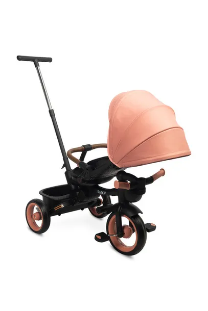 rowerek-3-kolowy-saber-light-pink-kod-producenta-toyz-0366