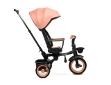 rowerek-3-kolowy-saber-light-pink-produkt-wprowadzony-do-obrotu-na-terenie-ue-przed-13-12-2024-tak