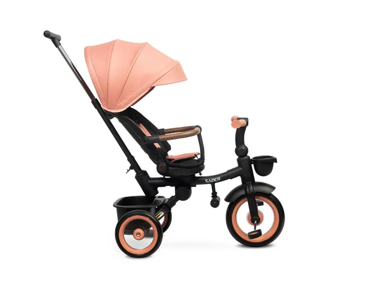 rowerek-3-kolowy-saber-light-pink-stan-nowy-kod-producenta-toyz-0366