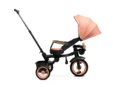 rowerek-3-kolowy-saber-light-pink-stan-nowy-produkt-wprowadzony-do-obrotu-na-terenie-ue-przed-13-12-2024-tak