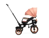 rowerek-3-kolowy-saber-light-pink-marka-toyz-stan-nowy