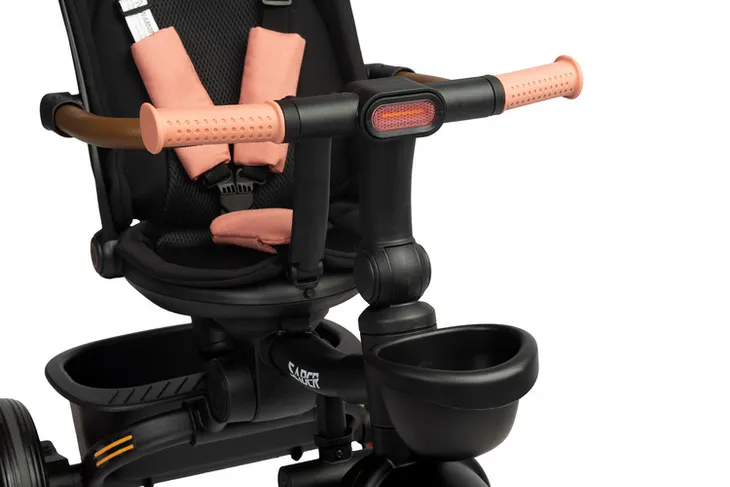 rowerek-3-kolowy-saber-light-pink-marka-toyz-produkt-wprowadzony-do-obrotu-na-terenie-ue-przed-13-12-2024-tak