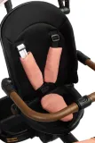 rowerek-3-kolowy-saber-light-pink-kod-producenta-toyz-0366-stan-nowy