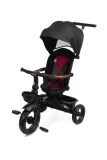 rowerek-3-kolowy-saber-red