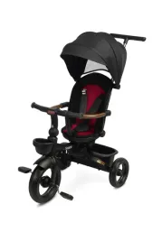 rowerek-3-kolowy-saber-red