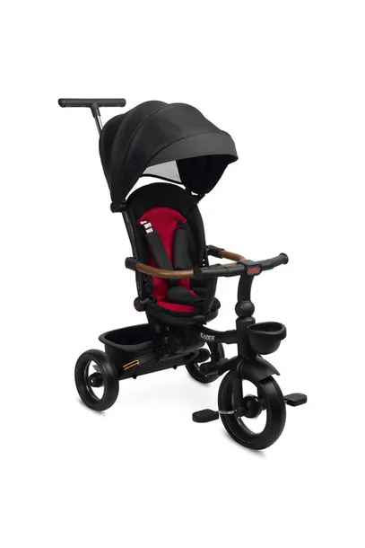 rowerek-3-kolowy-saber-red-marka-toyz