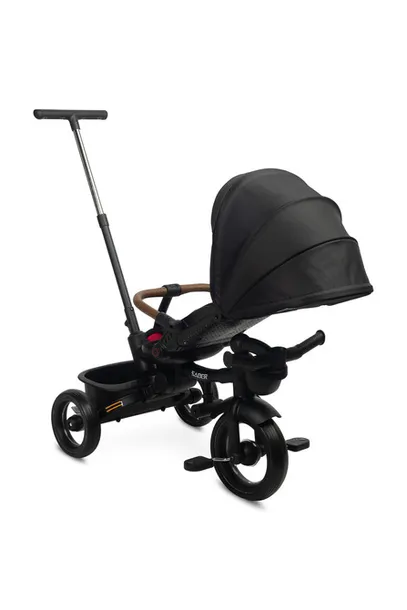 rowerek-3-kolowy-saber-red-kod-producenta-toyz-0369