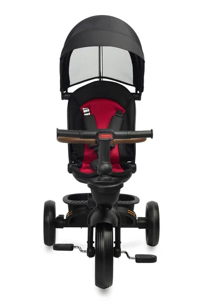 rowerek-3-kolowy-saber-red-model-saber