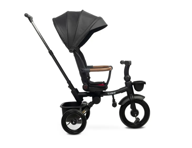 rowerek-3-kolowy-saber-red-produkt-wprowadzony-do-obrotu-na-terenie-ue-przed-13-12-2024-tak