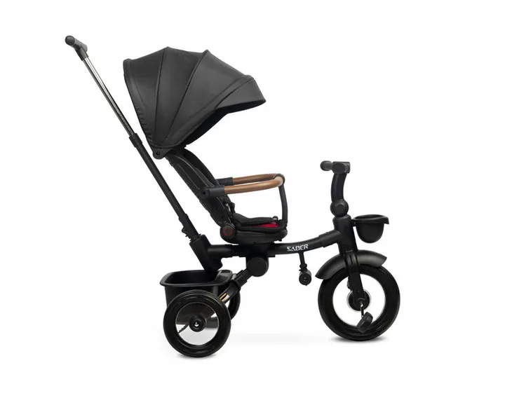 rowerek-3-kolowy-saber-red-stan-nowy-kod-producenta-toyz-0369