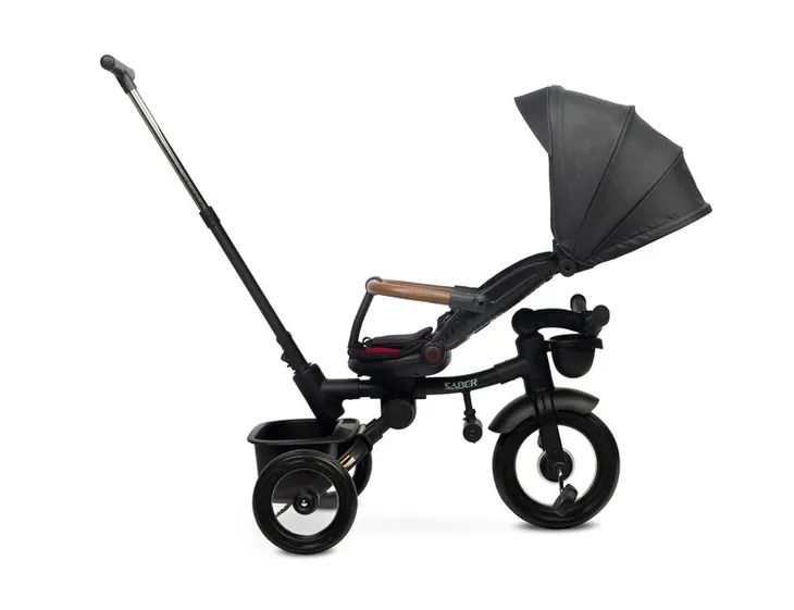 rowerek-3-kolowy-saber-red-stan-nowy-produkt-wprowadzony-do-obrotu-na-terenie-ue-przed-13-12-2024-tak