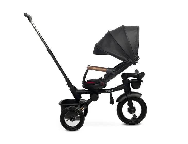 rowerek-3-kolowy-saber-red-marka-toyz-stan-nowy