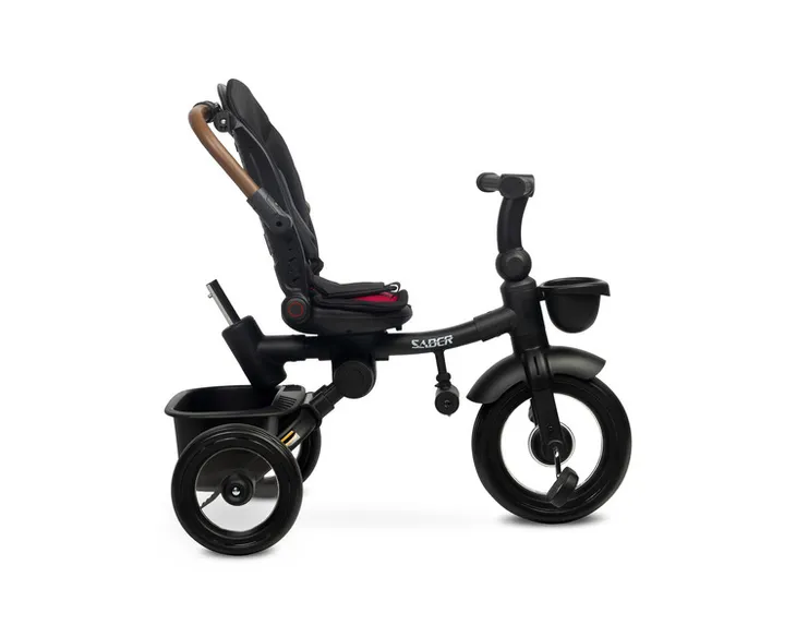 rowerek-3-kolowy-saber-red-marka-toyz-kod-producenta-toyz-0369