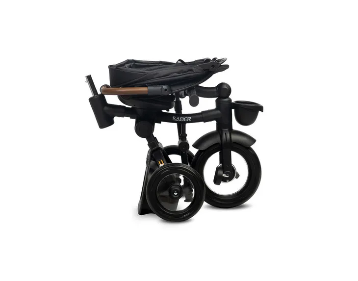 rowerek-3-kolowy-saber-red-marka-toyz-model-saber