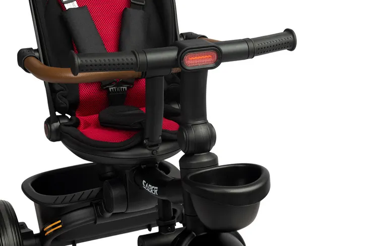 rowerek-3-kolowy-saber-red-marka-toyz-produkt-wprowadzony-do-obrotu-na-terenie-ue-przed-13-12-2024-tak