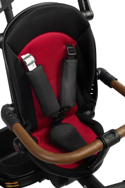 rowerek-3-kolowy-saber-red-kod-producenta-toyz-0369-stan-nowy