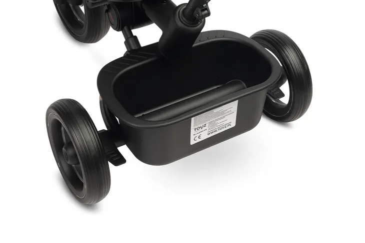 rowerek-3-kolowy-saber-red-kod-producenta-toyz-0369-marka-toyz