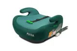 fotelik-puma-i-size-emerald-125-150-stan-nowy