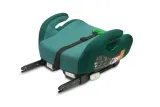 fotelik-puma-i-size-emerald-125-150-marka-caretero