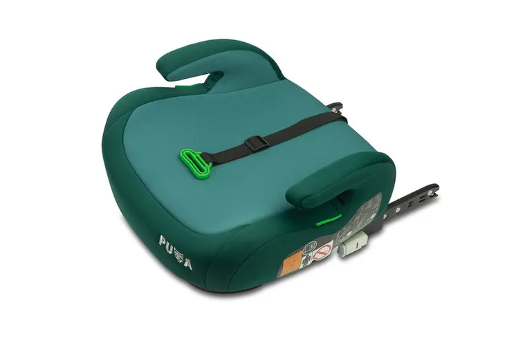 fotelik-puma-i-size-emerald-125-150-rozmiar-15-36-kg
