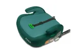 fotelik-puma-i-size-emerald-125-150-rozmiar-15-36-kg