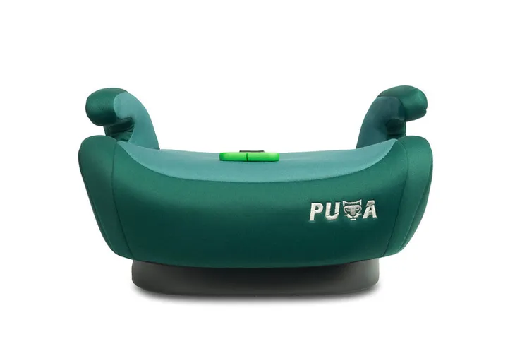 fotelik-puma-i-size-emerald-125-150-kod-producenta-tero-3181