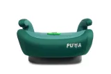 fotelik-puma-i-size-emerald-125-150-kod-producenta-tero-3181