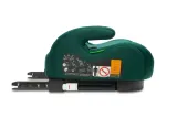 fotelik-puma-i-size-emerald-125-150-produkt-wprowadzony-do-obrotu-na-terenie-ue-przed-13-12-2024-tak