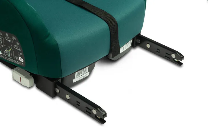 fotelik-puma-i-size-emerald-125-150-stan-nowy-marka-caretero