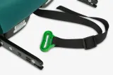 fotelik-puma-i-size-emerald-125-150-stan-nowy-kod-producenta-tero-3181