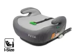 fotelik-puma-i-size-grey-125-150