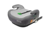 fotelik-puma-i-size-grey-125-150-stan-nowy