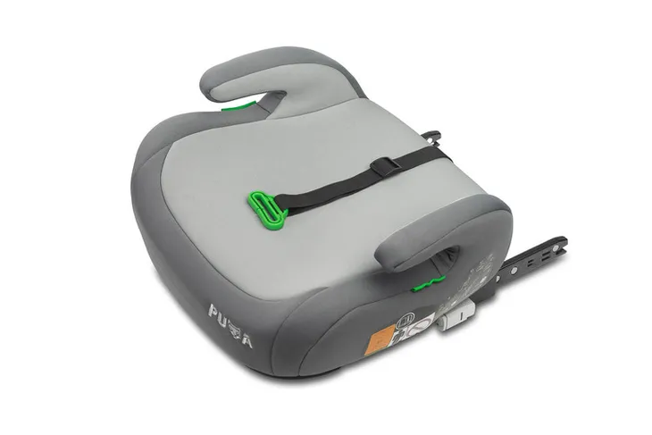 fotelik-puma-i-size-grey-125-150-rozmiar-15-36-kg