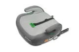 fotelik-puma-i-size-grey-125-150-rozmiar-15-36-kg