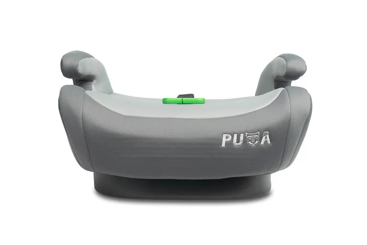 fotelik-puma-i-size-grey-125-150-kod-producenta-tero-3182