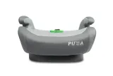 fotelik-puma-i-size-grey-125-150-kod-producenta-tero-3182