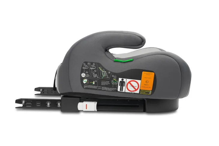fotelik-puma-i-size-grey-125-150-produkt-wprowadzony-do-obrotu-na-terenie-ue-przed-13-12-2024-tak