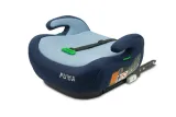 fotelik-puma-i-size-navy-125-150-stan-nowy