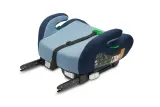 fotelik-puma-i-size-navy-125-150-marka-caretero