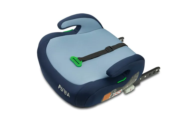 fotelik-puma-i-size-navy-125-150-rozmiar-15-36-kg