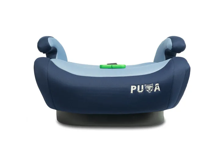 fotelik-puma-i-size-navy-125-150-kod-producenta-tero-3183