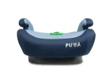 fotelik-puma-i-size-navy-125-150-kod-producenta-tero-3183