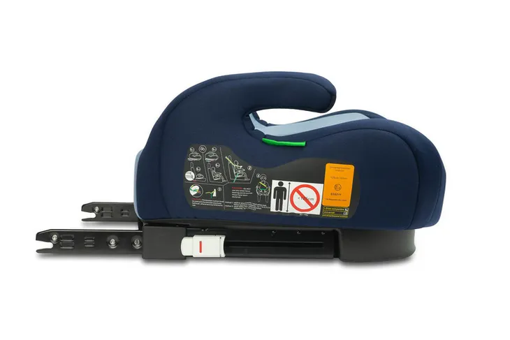 fotelik-puma-i-size-navy-125-150-produkt-wprowadzony-do-obrotu-na-terenie-ue-przed-13-12-2024-tak