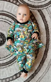 zestaw-potworki-rozmiar-74