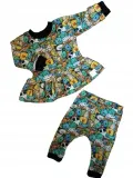 zestaw-potworki-rozmiar-140-marka-wings-designe