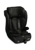 fotelik-cosy-i-size-black-76-150
