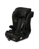 fotelik-cosy-i-size-black-76-150-stan-nowy