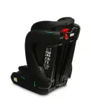 fotelik-cosy-i-size-black-76-150-marka-caretero
