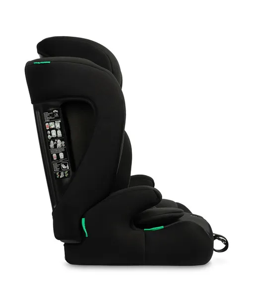 fotelik-cosy-i-size-black-76-150-kategoria-wagowa-9-36-kg