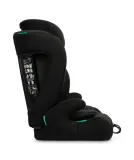fotelik-cosy-i-size-black-76-150-kategoria-wagowa-9-36-kg